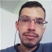 Clases personalizadas de matemáticas, español y artes